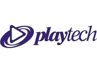 Playtech Casinos online