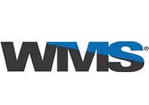 WMS Gaming Software
