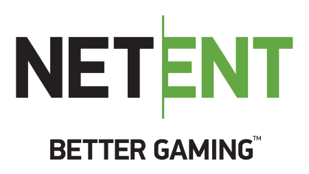 NetEnt Gaming Software
