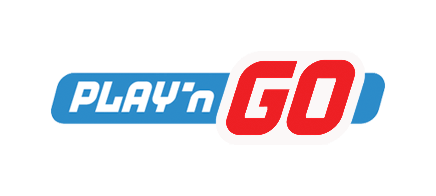 Play’N Go Gaming Software