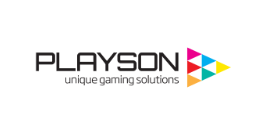 Playson Gaming Software