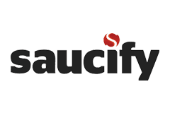 Saucify Gaming Software