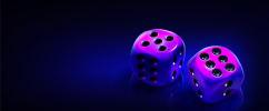 Online Casino Glücksspiel und seine Psychologie