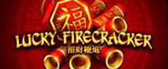 Lucky Firecracker_casino