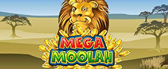 Mega_Moolah_Slot