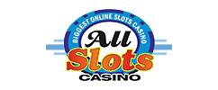 All slots Casino