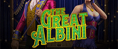 The_Great_Albini