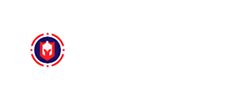 Ares Casino Online