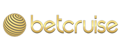 BetCruise Online Casino