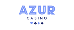 https://wp.casinostest.org/wp-content/uploads/2023/01/azur-casino.png