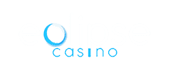 Eclipse-Casino (1)