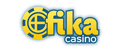 Fika_casino