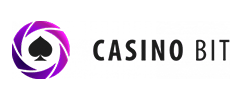 Casinobit Casino Online
