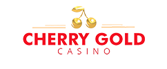 Cherry Gold Casino Online