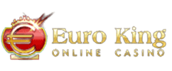 EuroKing Casino Online_1