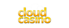 cloud-casino