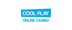https://wp.casinostest.org/wp-content/uploads/2023/02/cool-play-casino.png