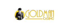 https://wp.casinostest.org/wp-content/uploads/2023/02/goldman-casino.png