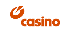 Insta Casino
