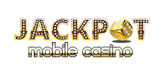 jackpot-mobile-casino-2
