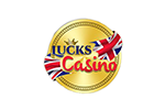 lucks-casino-2-150x100