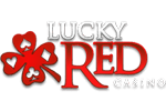 lucky-red-casino-1-150x100