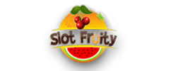 Slot Fruity Casino Online