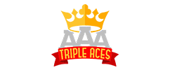 Triple Aces Casino Online