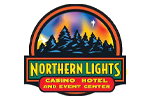 https://wp.casinostest.org/wp-content/uploads/2023/03/northern-lights-casino-150x100-1.png