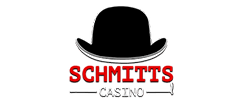 https://wp.casinostest.org/wp-content/uploads/2023/03/schmitts-casino-2.png
