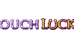touch-lucky-3-150x100