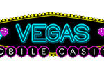 vegas-mobile-casino-3-150x100