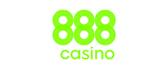 https://wp.casinostest.org/wp-content/uploads/2023/04/888-casino-3-2.png