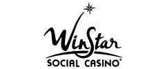 Winstar Casino_1