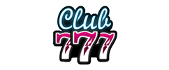 club777 CASINO