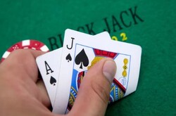 Blackjack Regeln