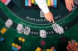 Blackjack Strategien und Tipps