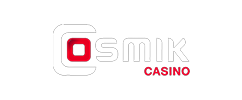 Cosmik Casino Online