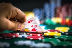 Poker Strategien und Tipps