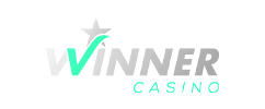 https://wp.casinostest.org/wp-content/uploads/2023/04/winner-casino-2.png