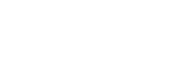 Wishmaker Online Casino