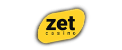 https://wp.casinostest.org/wp-content/uploads/2023/04/zet-casino.png