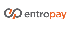 EntroPay pay