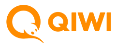 QIWI pay