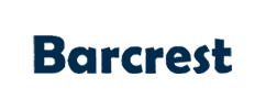 Barcrest Software