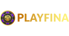 Playfina Casino Test
