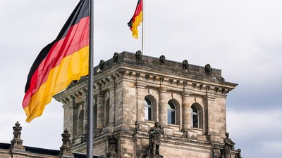 Glücksspielregulierung in Deutschland