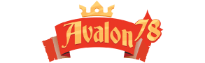 https://wp.casinostest.org/wp-content/uploads/2024/02/Avalon78.png