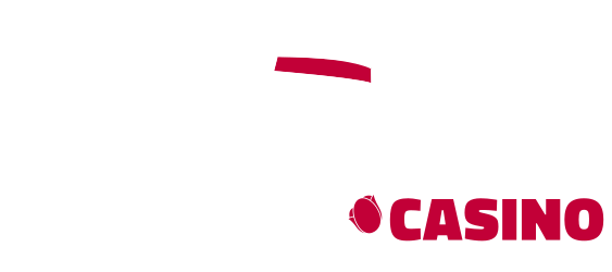 https://wp.casinostest.org/wp-content/uploads/2024/02/Syndicate-Casino-Logo.png