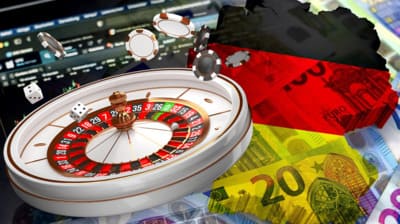 Der Beitrag der Online Casinos zur deutschen Wirtschaft